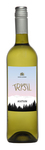 Bilde av produktet BH Trysil Kvit Vin