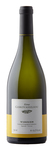 Bilde av produktet Gerovassiliou Epanomi Viognier 2022