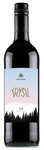 Bilde av produktet BH Trysil Rød vin rosso