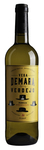 Bilde av produktet Vega Demara Verdejo