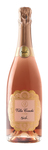 Bilde av produktet Villa Conchi Blush Cava Brut