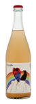 Bilde av produktet Fruktstereo Décencidre
