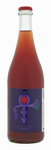 Bilde av produktet Fruktstereo The Fruit Pét-Nat formerly known as cider