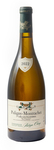 Bilde av produktet Philippe Chavy Puligny-Montrachet 1er Cru Les Folatières 2023