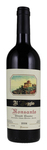 Bilde av produktet Monsanto Il Poggio Chianti Classico Riserva 2006