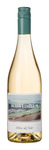 Bilde av produktet Schwedhelm Blanc de Noir Trocken 2023