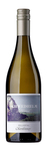 Bilde av produktet Schwedhelm Zellertal Chardonnay 2024