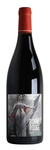 Bilde av produktet Bonnet Rouge Syrah 2018