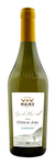 Bilde av produktet Maire Grand Minéral Côtes du Jura Chardonnay 2025