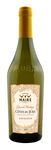 Bilde av produktet Maire Grand Héritage Côtes du Jura Savagnin