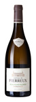 Bilde av produktet Ch. de Pierreux Beaujolais-Villages Chardonnay 2022