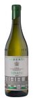Bilde av produktet Viberti Giovanni Rinato Langhe Chardonnay 2023