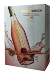 Bilde av produktet Mulderbosch Cabernet Sauvignon Rosé