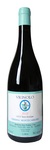 Bilde av produktet Vinding Montecarrubo Vignolo