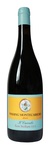 Bilde av produktet Vinding Montecarrubo Il Carrubo