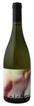 Bilde av produktet An Approach To Relaxation Nichon Semillon 2017