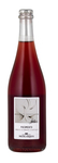Bilde av produktet Medici Ermete Phermento Lambrusco di Modena 2022