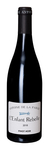 Bilde av produktet Antoine de la Farge L'Enfant Rebelle Pinot Noir 2022
