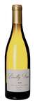 Bilde av produktet Antoine de la Farge Pouilly-Fumé 2020