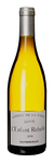 Bilde av produktet Antoine de la Farge L'Enfant Rebelle Sauvignon Blanc 2020