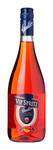 Bilde av produktet VIP Spritz