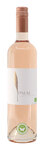 Bilde av produktet L'Escarelle Palm Rosé