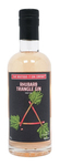 Bilde av produktet That Boutique-y Gin Co. Rhubarb Triangle Gin