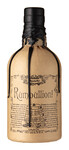 Bilde av produktet Ableforth's Rumbullion!