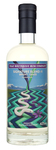 Bilde av produktet That Boutique-y Rum Co. Signature Blend #1 Bright-Grass