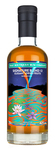 Bilde av produktet That Boutique-y Rum Co. Signature Blend #2 Elegant-Dried Fruits