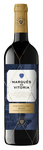 Bilde av produktet Marqués de Vitoria Gran Reserva 2015
