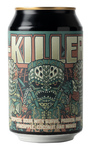 Bilde av produktet Cervisiam Ti-killers Imperial Tiki Sour