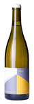 Bilde av produktet Vino di Anna Bianco 2019