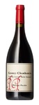Bilde av produktet Philippe Pacalet Gevrey-Chambertin 1 Cru Lavaux Saint Jacques 2014