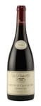Bilde av produktet La Pousse d'Or Corton Grand Cru Clos du Roi 2017