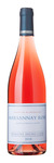 Bilde av produktet Bruno Clair Marsannay Rosé 2018
