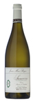 Bilde av produktet Jean-Max Roger Sancerre Cuvée Marnes et Caillottes Blanc 2020