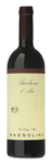 Bilde av produktet Massolino Gisep Barbera d'Alba 2017