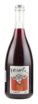 Bilde av produktet Il Farneto Frisant Rosso 2021