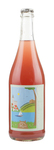 Bilde av produktet Koppitsch Pretty Nats Perlwein Rosé 2020