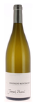 Bilde av produktet Joseph Pascal Chassagne-Montrachet 2018