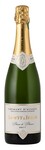 Bilde av produktet Dopff & Irion Crémant d'Alsace Brut