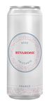 Bilde av produktet Rivarose Rosé Frizzante