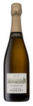Bilde av produktet Marguet Les Bermonts Grand Cru Extra Brut 2020