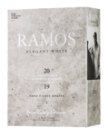 Bilde av produktet Ramos Elegant White