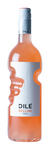 Bilde av produktet Santero Dilé Bellini Peach