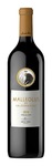 Bilde av produktet Emilio Moro Malleolus de Valderramiro 2019