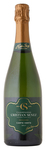Bilde av produktet Cristian Senez Carte Verte Brut