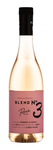 Bilde av produktet Blend N°3 Rosé