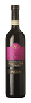 Bilde av produktet Sartori Valpolicella Ripasso 2019